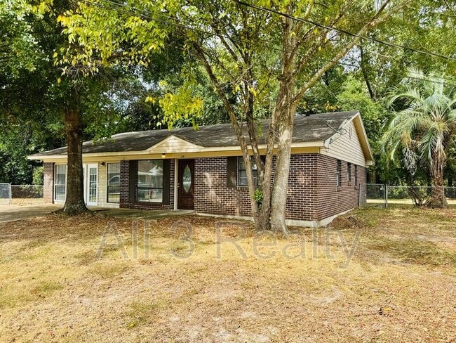 114 Till Ct in Prattville, AL - Building Photo - Building Photo