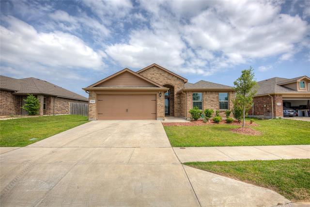 property at 9304 Fox Hill Dr