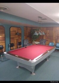 215 Riviera Dr, Unit 215 photo'