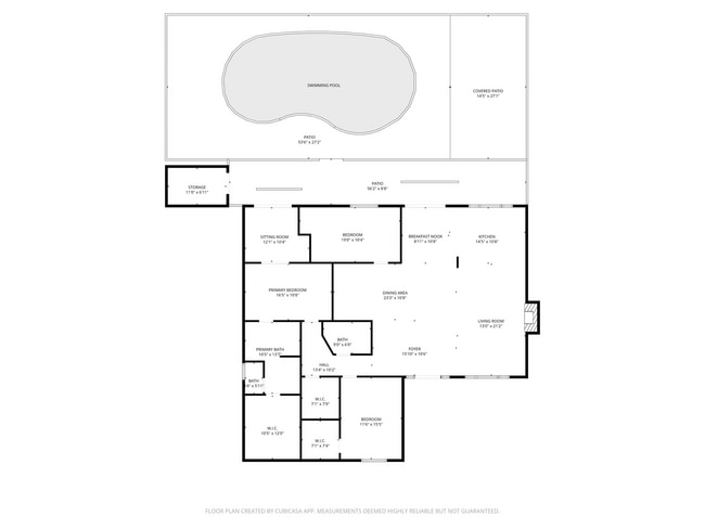 651 Lancer Ln in Corona, CA - Building Photo - Building Photo