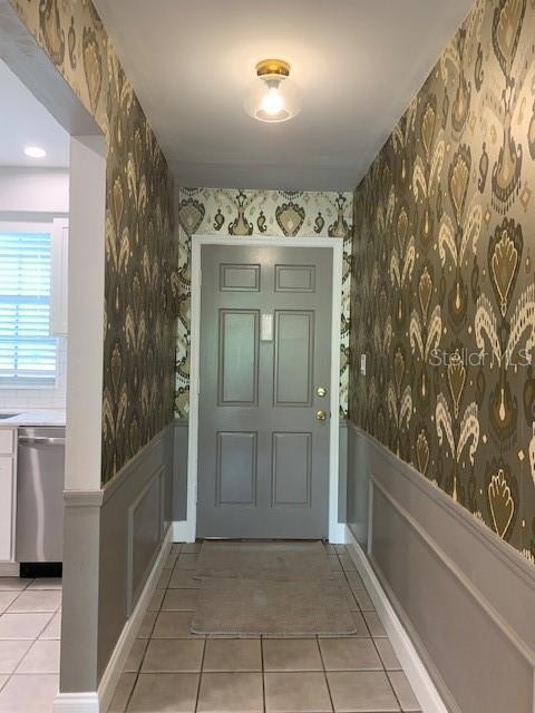 1250 S Denning Dr in Winter Park, FL - Building Photo - Building Photo