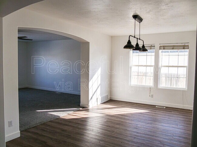 1878 Juniper Dr in Eagle Mountain, UT - Building Photo - Building Photo