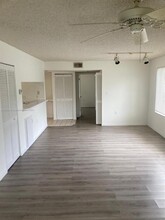 22101 Glenmoor Dr-Unit -0 in West Palm Beach, FL - Building Photo - Building Photo