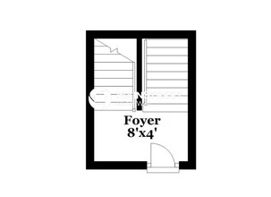 1606 Cove Dr in Raymore, MO - Building Photo - Building Photo