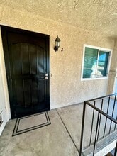 1028 W 24th St in Los Angeles, CA - Building Photo - Building Photo