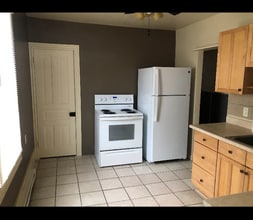 140 S 2nd St in Lehighton, PA - Building Photo - Building Photo