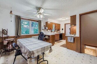 8656 Imperial Ave S in Cottage Grove, MN - Building Photo - Building Photo