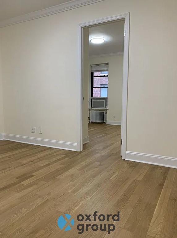 357 E 58th St in New York, NY - Building Photo - Building Photo