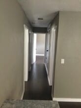 2712 Palmetto Dr in Wichita Falls, TX - Building Photo - Building Photo