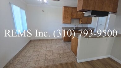 lgo01 in Inglewood, CA - Foto de edificio - Building Photo