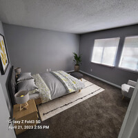 Arborside Apartment Homes photo'