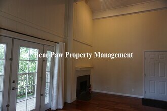 29656 Buffalo Park Rd in Evergreen, CO - Foto de edificio - Building Photo