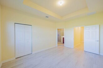 5636 NW 58th Ln in Tamarac, FL - Building Photo - Building Photo