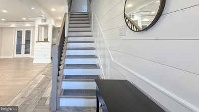 10 Cedarbrook Dr in Horsham, PA - Building Photo - Building Photo