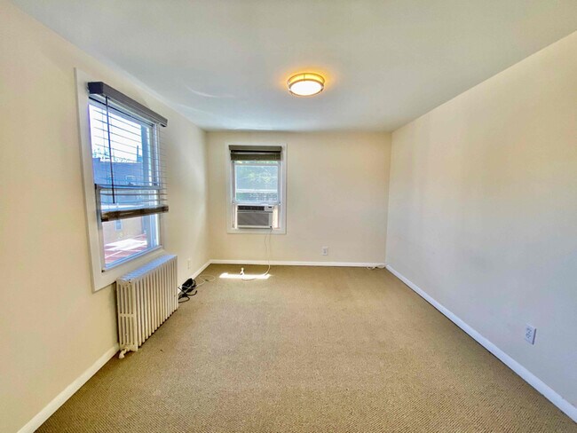115 Waverly Ave in Mamaroneck, NY - Building Photo - Building Photo