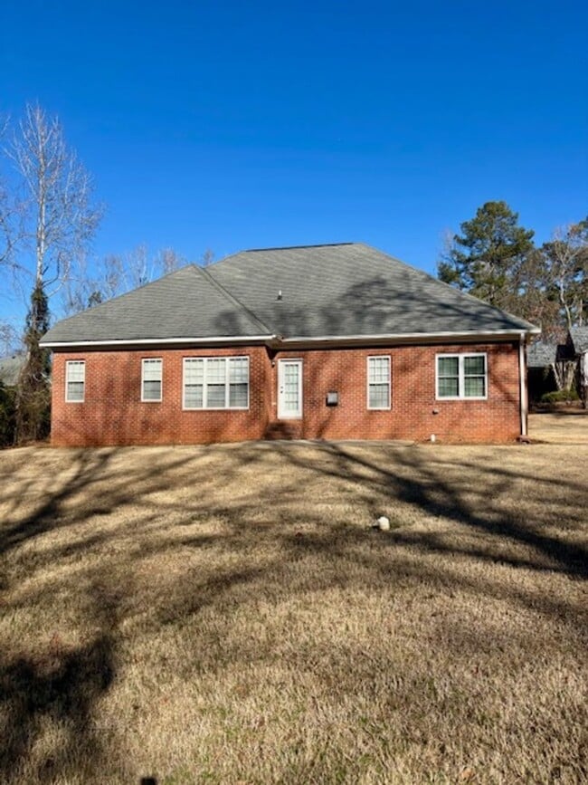 113 Stave Ct in North Augusta, SC - Building Photo - Building Photo