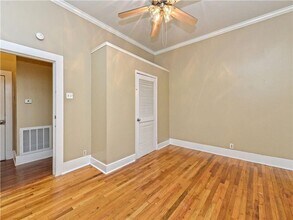 209 E 31st St in Austin, TX - Building Photo - Building Photo