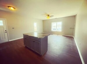 620 E 5th St in New Albany, IN - Building Photo - Building Photo