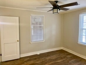 1610 Aggie Rd in Jonesboro, AR - Building Photo - Building Photo