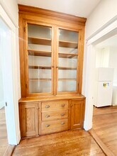 1855 Beacon St, Unit 2 in Brookline, MA - Building Photo - Building Photo