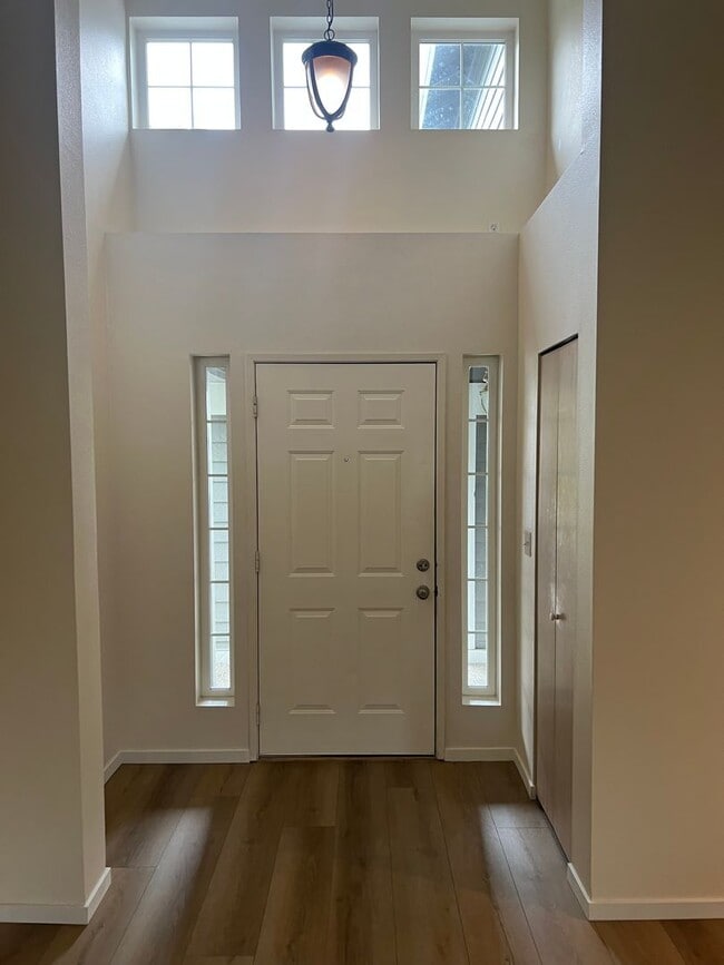 26746 230th Pl SE in Maple Valley, WA - Building Photo - Building Photo