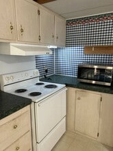 3451 Blue Ridge Cir in Montgomery, AL - Building Photo - Building Photo