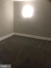 2917 Rockrose Ave in Baltimore, MD - Foto de edificio - Building Photo