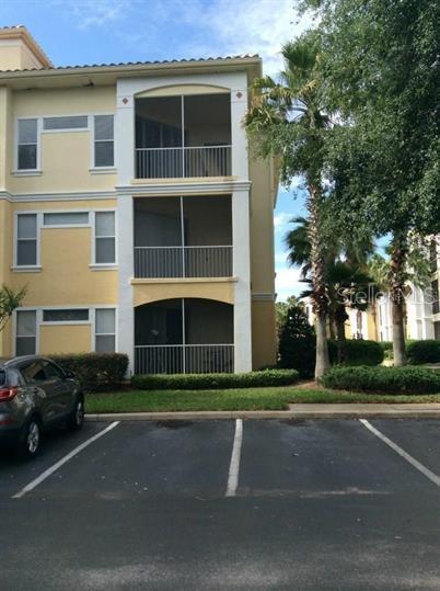 property at 1475 Lake Shadow Cir