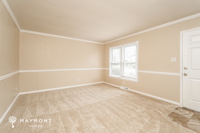 355 Parkwood Ave in Winston-Salem, NC - Building Photo - Building Photo