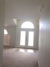 7166 Summit Dr in Winter Haven, FL - Building Photo - Building Photo