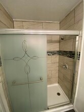 5036 Lake Shastina Dr in Weed, CA - Building Photo - Building Photo