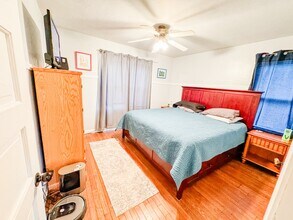 308 Kenmore St in Morgantown, WV - Building Photo - Building Photo