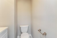 12006 Fairbury Dr photo'