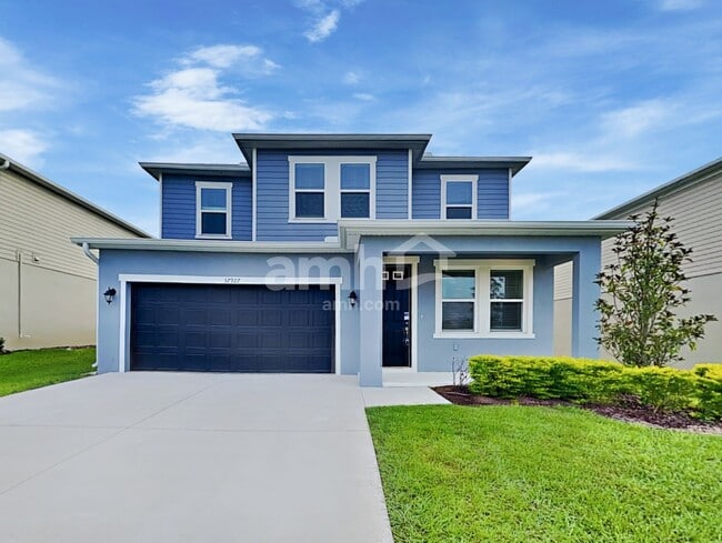 property at 37927 Dusty Saddle Ln