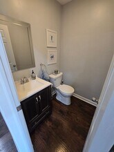 330 Merwin Ave in Milford, CT - Building Photo - Building Photo
