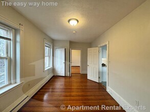 10 Winter St, Unit 3rd Fl in Cambridge, MA - Building Photo - Building Photo