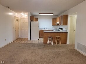 250 Locust Ln in Nashville, IN - Building Photo - Building Photo