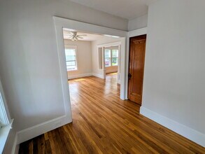 54 Gorman Rd in Framingham, MA - Building Photo - Building Photo
