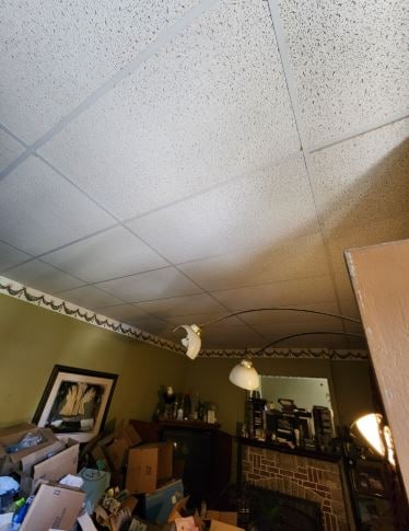 719 Thrush Ave in St. Louis, MO - Building Photo - Building Photo