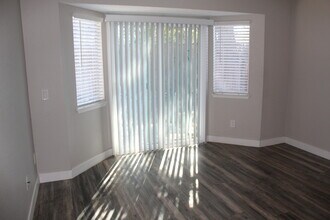 2229 Rose Ave in Hemet, CA - Building Photo - Building Photo