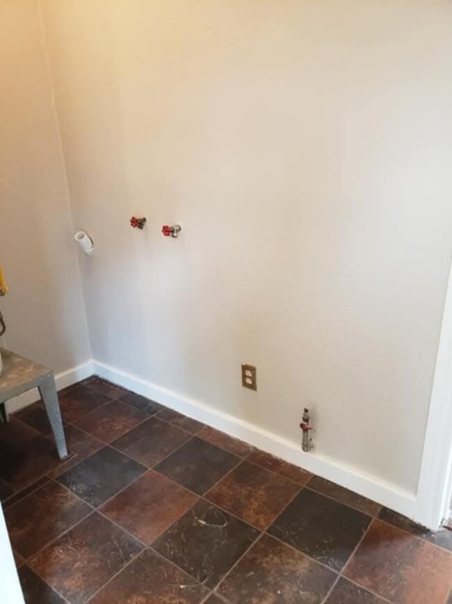 property at 319 Johnson St