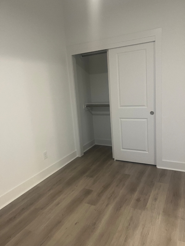 3238 Frying Pan Ln in Park Row, TX - Building Photo - Building Photo