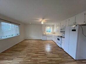 371 Jamaica St in Morro Bay, CA - Building Photo - Building Photo