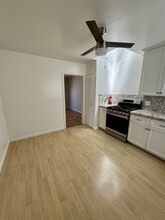 1683 Union St, Unit 1683 in San Francisco, CA - Building Photo - Building Photo