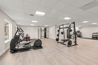 The Residences at Stone Creek in Milton, WA - Building Photo - Building Photo