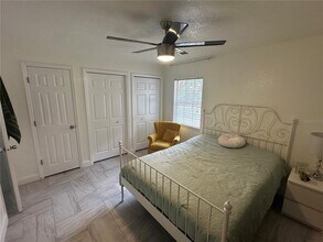 7327 Floral Cir E in Lakeland, FL - Building Photo - Building Photo