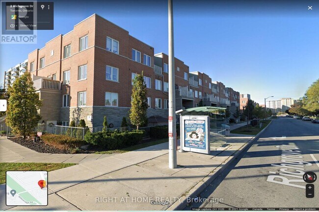 property at 5 Richgrove Dr