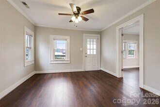 7731 McWhirter Rd in Mint Hill, NC - Building Photo - Building Photo