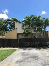 11559 Orange Blossom Ln in Boca Raton, FL - Building Photo - Building Photo