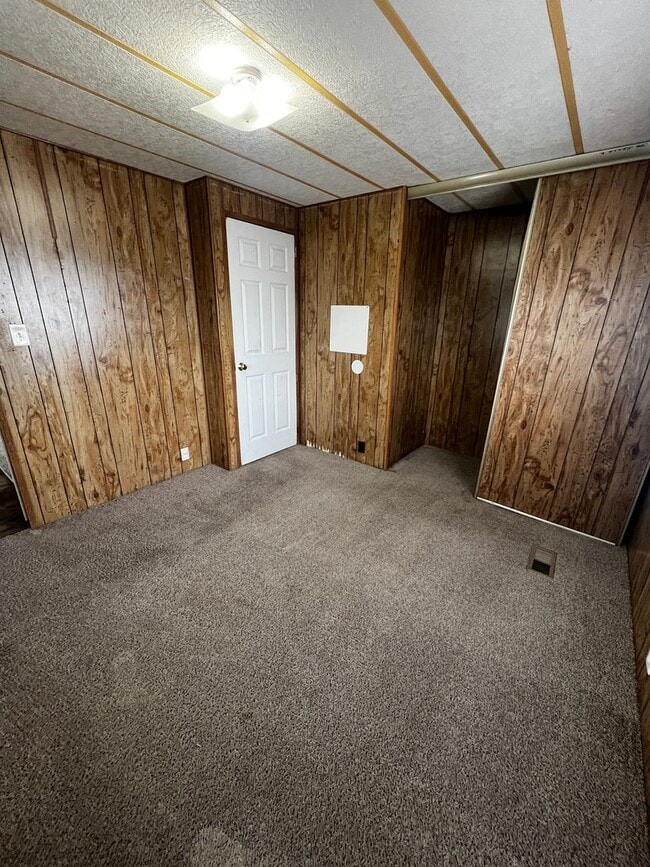 485 Chickadee Dr in Pocatello, ID - Building Photo - Building Photo